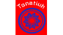 logo Tonatiuh S. de R.L. Mi.