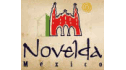 logo de Novelda