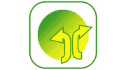 logo de Adhesivos Industriales Géminis