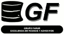 logo Grupo Farur