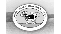 logo de enfriadora bajio de san jose