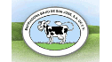 logo Enfriadora Bajío de San José