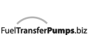 logo de PIUSI Fuel Transfer Pumps