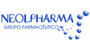 logo de Neolpharma Internacional S.A. de C.V. Neol Pharma
