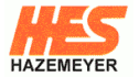 logo Hazemeyer HES