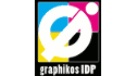logo de 6Digital