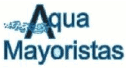 logo de Aqua Mayoristas