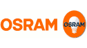 logo de Osram