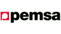 logo de Pemsa Pequeño Material Eléctrico