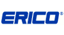 logo Productos Erico