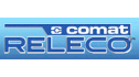 logo Releco