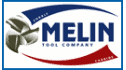 Melin Tool Company