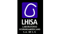 logo de Laboratorio Hispanoamericano