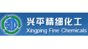 logo Ningxia Xingping Fine Chemical Stock Co.