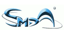 logo Sistemas Mexicanos de Diagnóstico Automotriz