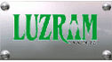 logo de Industrias Luxram