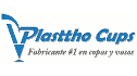 logo de Plast'music