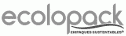 logo de ecolopack