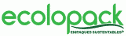 logo de Ecolopack