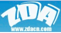logo ZDA Science and Technology Co. Ltd.
