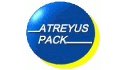 logo de Atreyus Pack