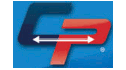 logo de C-Pro Soluciones Textiles