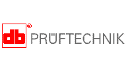 logo PRÜFTECHNIK Alignment Systems GmbH