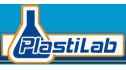 logo Plastilab