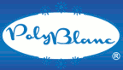 logo Tejidos y Blancos de la Casa