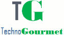 logo TechnoGourmet