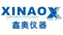 Changsha Xin Ao Instrument Co., Ltd XINAOX