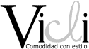 logo de vicli