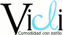 logo de Vicli