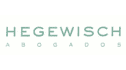logo Hegewisch Abogados