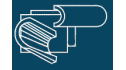 logo C.P. Aislamientos Térmicos