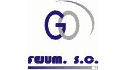 logo Fejum