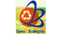 logo Sano y Ecológico
