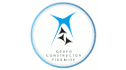 logo Grupo Constructor Pirámide CAPIRSA