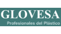 Glove S.A. Glovesa