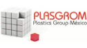 logo Plasgrom