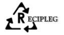 logo de Recipleg