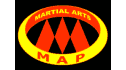 logo MM MAP