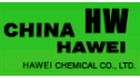 logo Tianjin Hawei Chemical Co. Ltd.