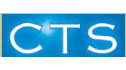 logo Climatic Testing Systems