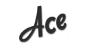 logo de Atlantic Chemical & Equipment Company ACE