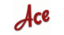 logo de Atlantic Chemical & Equipment Company ACE