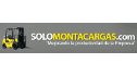 logo de Solomontacargas.com