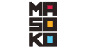 logo Masoko