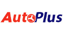 Autoplus Accesorios