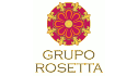 logo de Grupo Rosetta